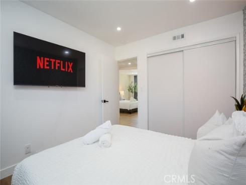 16782 Heritage , Huntington Beach, CA