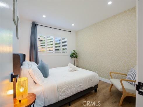 16782 Heritage , Huntington Beach, CA