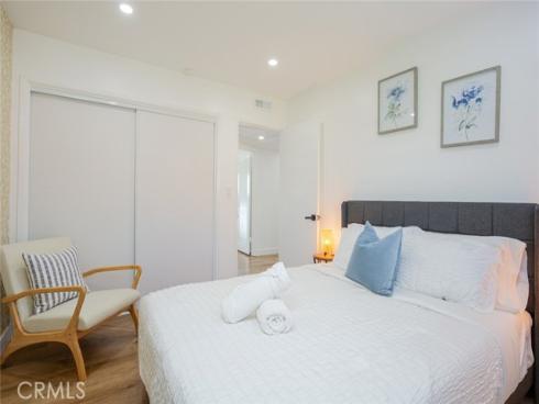 16782 Heritage , Huntington Beach, CA