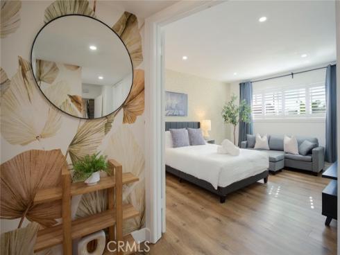 16782 Heritage , Huntington Beach, CA