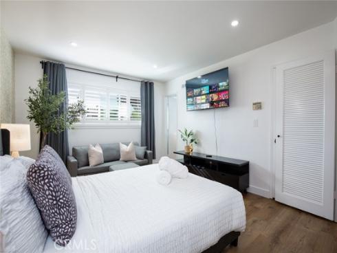 16782 Heritage , Huntington Beach, CA