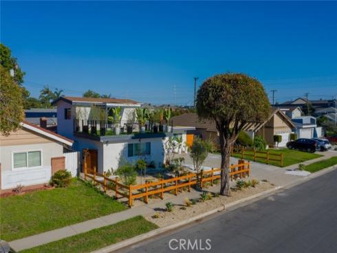 16782 Heritage , Huntington Beach, CA