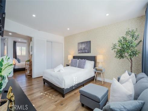 16782 Heritage , Huntington Beach, CA