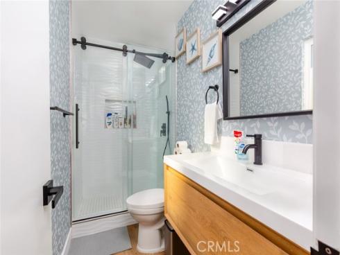 16782 Heritage , Huntington Beach, CA