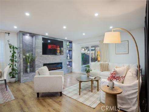 16782 Heritage , Huntington Beach, CA