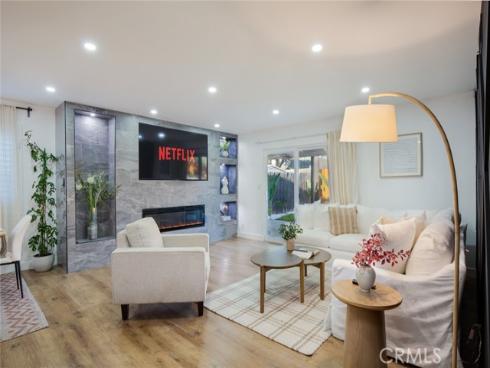 16782 Heritage , Huntington Beach, CA