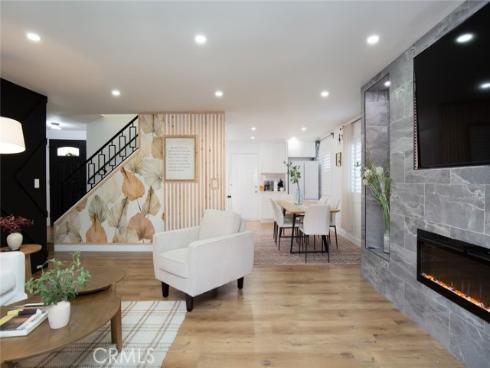 16782 Heritage , Huntington Beach, CA