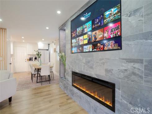 16782 Heritage , Huntington Beach, CA