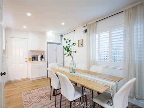 16782 Heritage , Huntington Beach, CA