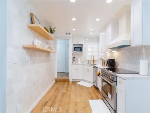 16782 Heritage , Huntington Beach, CA