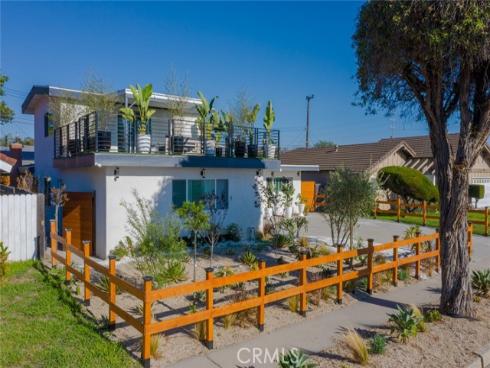 16782 Heritage , Huntington Beach, CA