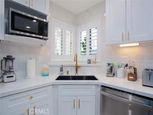 16782 Heritage , Huntington Beach, CA