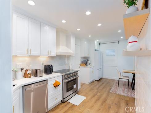 16782 Heritage , Huntington Beach, CA