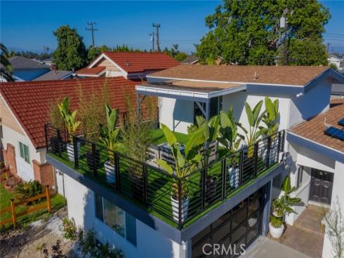 16782 Heritage , Huntington Beach, CA