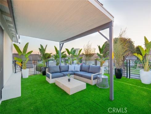 16782 Heritage , Huntington Beach, CA