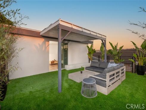 16782 Heritage , Huntington Beach, CA