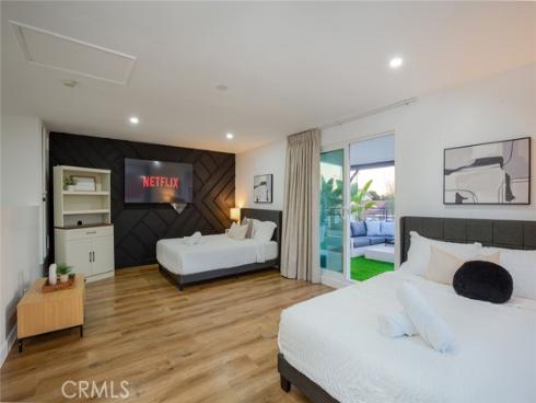 16782 Heritage , Huntington Beach, CA