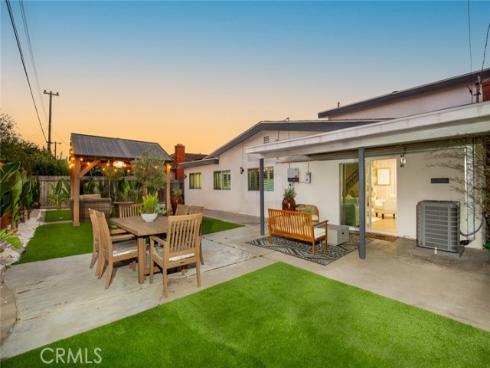 16782 Heritage , Huntington Beach, CA