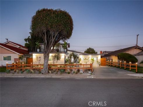 16782 Heritage , Huntington Beach, CA