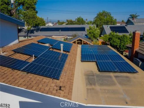 16782 Heritage , Huntington Beach, CA