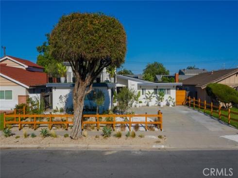 16782 Heritage , Huntington Beach, CA