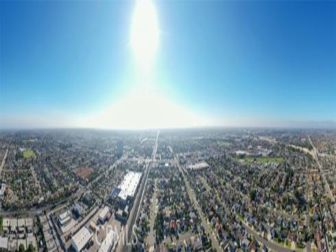 16782  Heritage  , Huntington Beach, CA