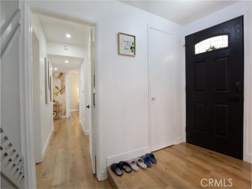 16782 Heritage , Huntington Beach, CA