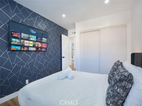 16782 Heritage , Huntington Beach, CA