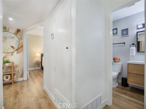 16782 Heritage , Huntington Beach, CA