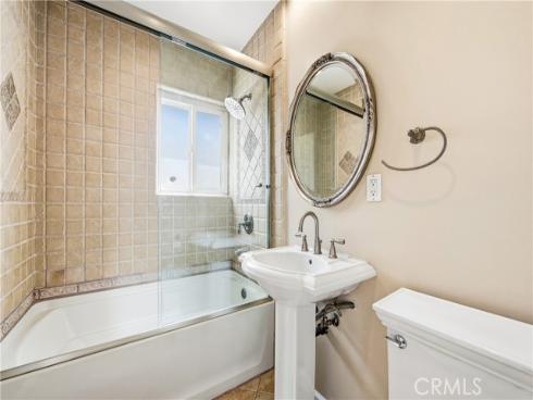 5441 Harold , Huntington Beach, CA