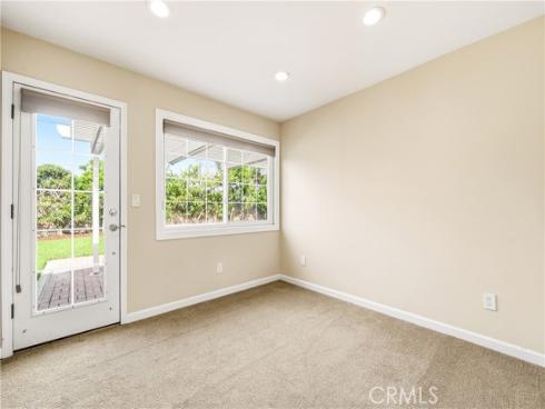 5441 Harold , Huntington Beach, CA