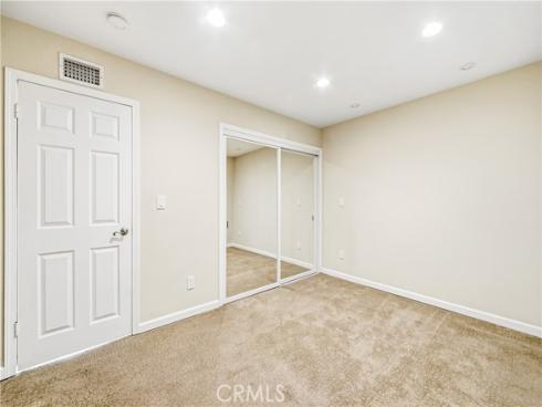 5441 Harold , Huntington Beach, CA