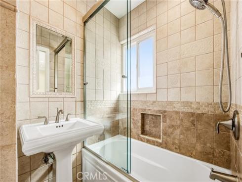 5441 Harold , Huntington Beach, CA