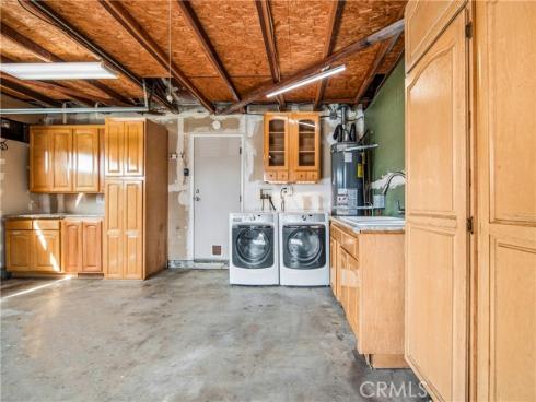 5441 Harold , Huntington Beach, CA