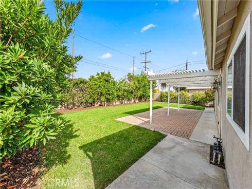 5441 Harold , Huntington Beach, CA