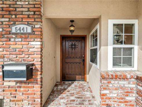 5441 Harold , Huntington Beach, CA
