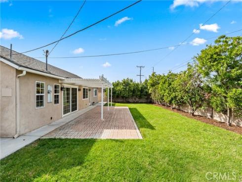 5441  Harold  , Huntington Beach, CA