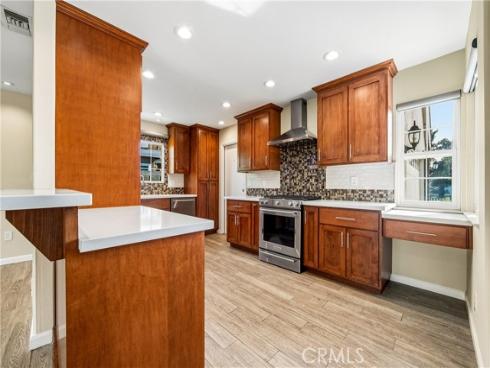 5441 Harold , Huntington Beach, CA