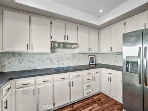 16501 Bordeaux Lane 211 , Huntington Beach, CA