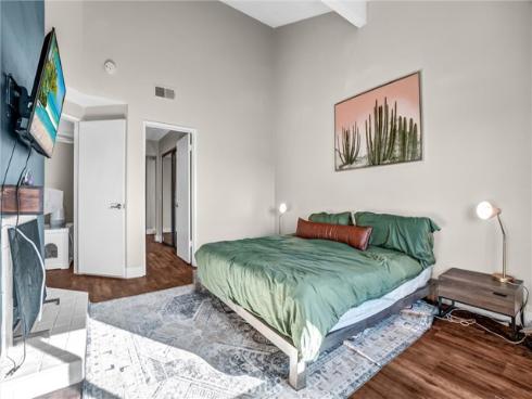 16501 Bordeaux Lane 211 , Huntington Beach, CA