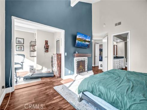 16501 Bordeaux Lane 211 , Huntington Beach, CA