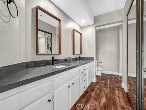 16501 Bordeaux Lane 211 , Huntington Beach, CA