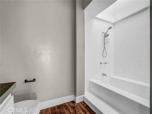 16501 Bordeaux Lane 211 , Huntington Beach, CA