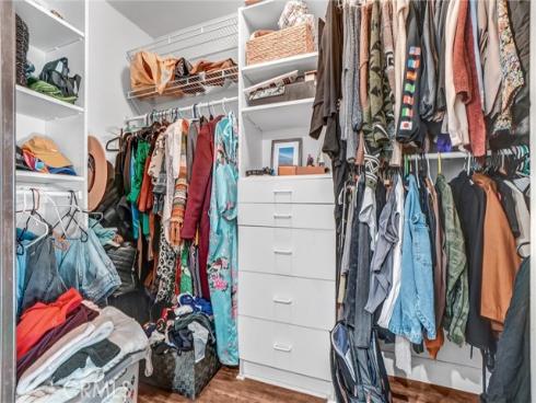 16501 Bordeaux Lane 211 , Huntington Beach, CA