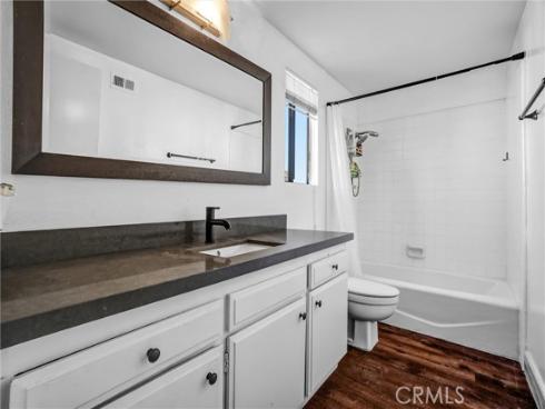 16501 Bordeaux Lane 211 , Huntington Beach, CA