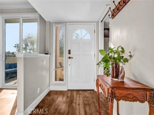 16501 Bordeaux Lane 211 , Huntington Beach, CA