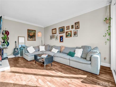 16501 Bordeaux Lane 211 , Huntington Beach, CA