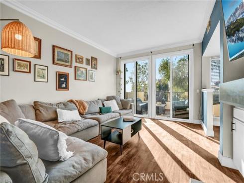 16501 Bordeaux Lane 211 , Huntington Beach, CA