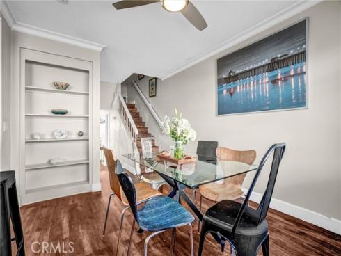 16501 Bordeaux Lane 211 , Huntington Beach, CA