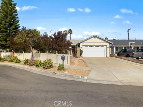 6021 Ivory Circle, Huntington Beach, CA